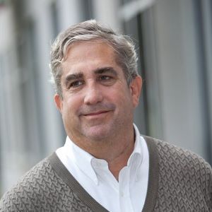 Foto Andrew R. Kaplan