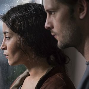 Foto Nicolas Duvauchelle