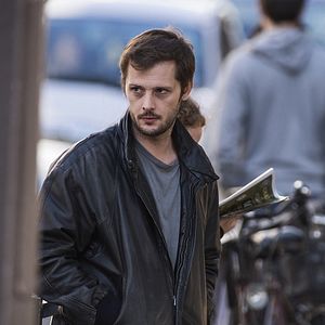 Foto Nicolas Duvauchelle