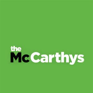 Foto The McCarthys