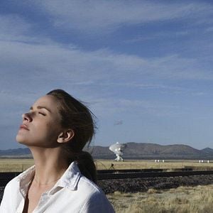 Foto Shantel VanSanten