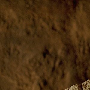 Foto Prisioneros del sol