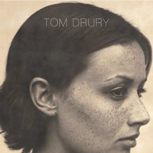 Foto La región inmóvil