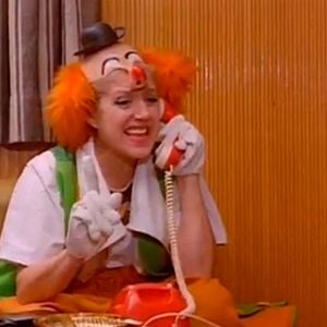 Foto La casa de los Martínez