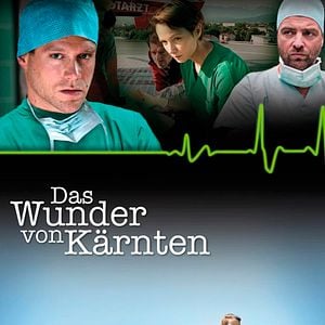 Foto El Milagro de Carintia