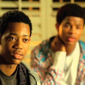 Foto ¡Voy a brillar!