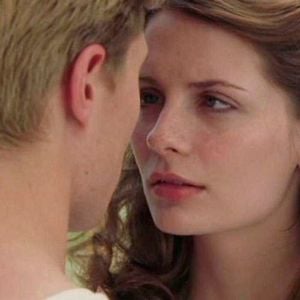 Foto Cerrando el círculo