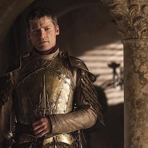 Foto Nikolaj Coster-Waldau