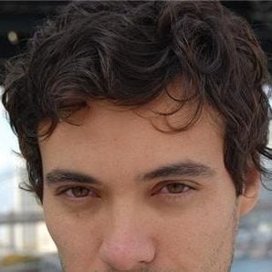 Foto Martín Rodríguez