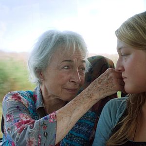 Foto Christine Ostermayer