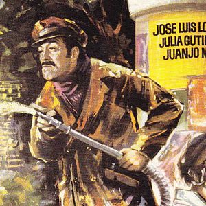 Foto Un millón en la basura