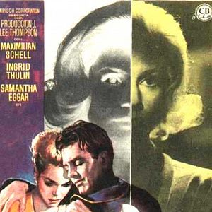 Foto Una llamada a las doce