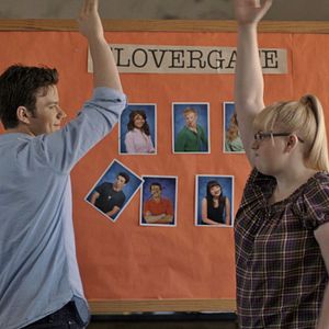 Foto Struck by Lightning