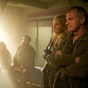 Foto Revolution (2012)