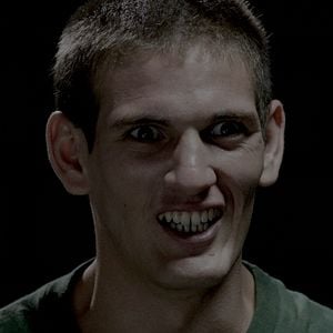 Foto Historia del Miedo