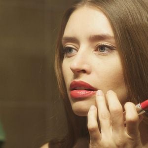 Foto Sapos y culebras