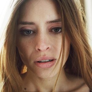 Foto Sapos y culebras