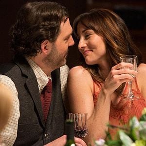 Foto Silas Weir Mitchell