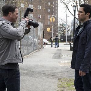 Foto Ley y orden: Unidad de víctimas especiales