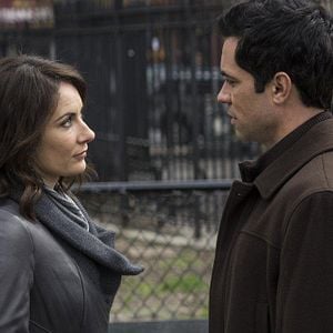 Foto Ley y orden: Unidad de víctimas especiales