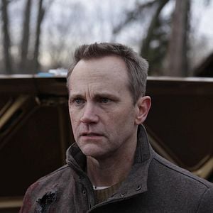 Foto The Americans (2013)