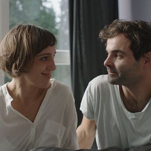 Foto Andreas Döhler