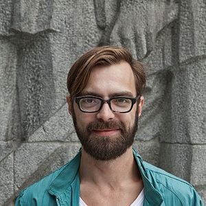 Foto Fabian Möhrke
