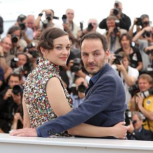 Foto Fabrizio Rongione