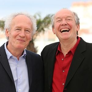 Foto Dos días, una noche