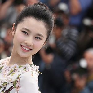 Foto Regreso a casa (Coming Home)