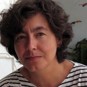 Foto Margarida Cardoso