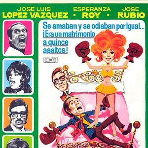 Foto Blanca por fuera y Rosa por dentro