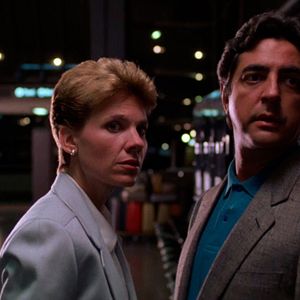 Foto La casa del juego