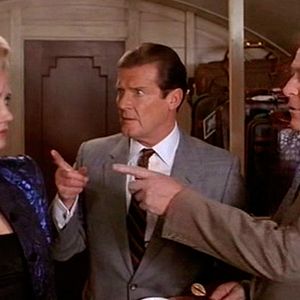 Foto Atraco a falda armada