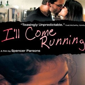 Foto I'll Come Running