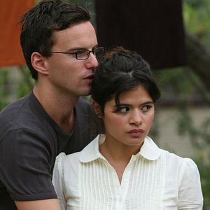 Foto I'll Come Running