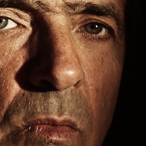 Foto Régis Jauffret