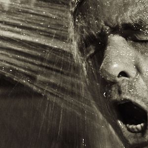 Foto Régis Jauffret