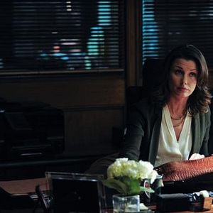 Foto Blue Bloods (Familia de policías)