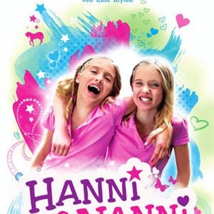 Foto Hanni & Nanni