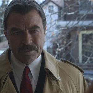 Foto Blue Bloods (Familia de policías)