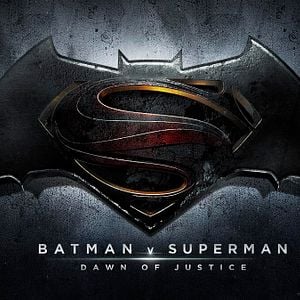 Foto Batman v Superman: El amanecer de la justicia