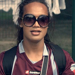 Foto El peor equipo del mundo