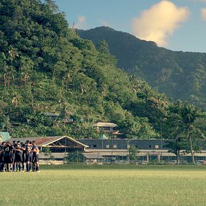 Foto El peor equipo del mundo