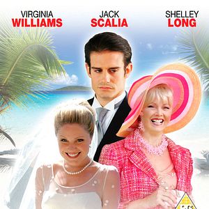 Foto A solas con mi madre