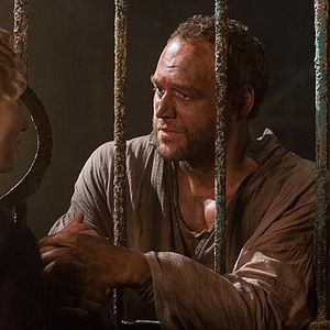 Foto Da Vinci’s Demons