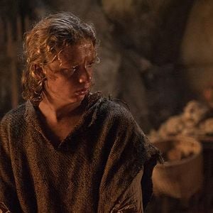 Foto Da Vinci’s Demons