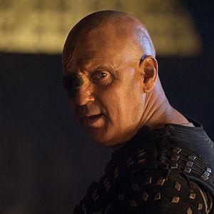 Foto Da Vinci’s Demons