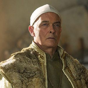 Foto Da Vinci’s Demons