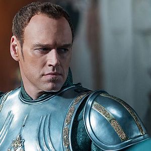 Foto Da Vinci’s Demons